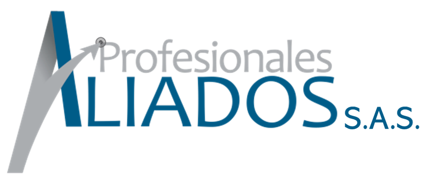 PROFESIONALES ALIADOS S.A.S